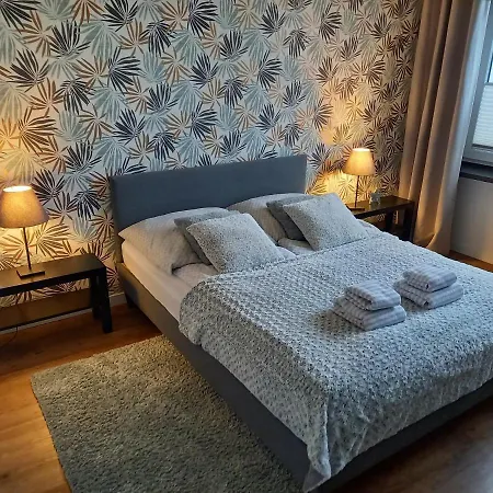 Brzeźno