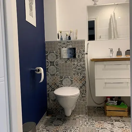 Brzezno Plaza Gdańsk