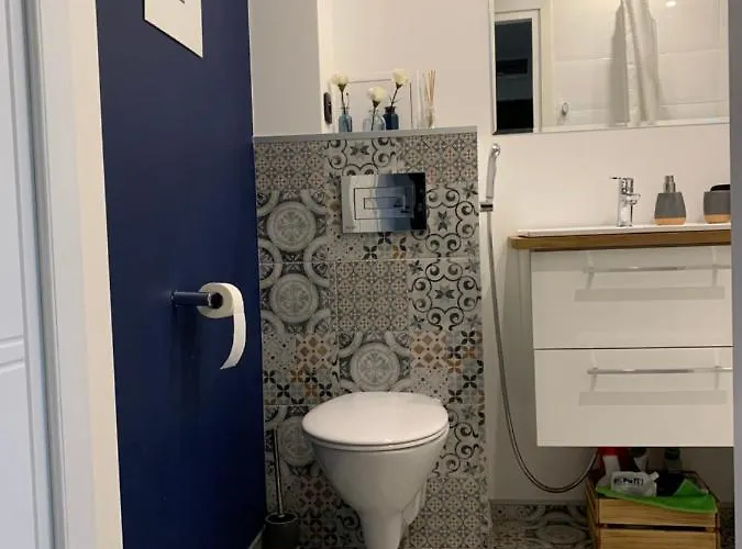 Brzezno Plaza Gdańsk